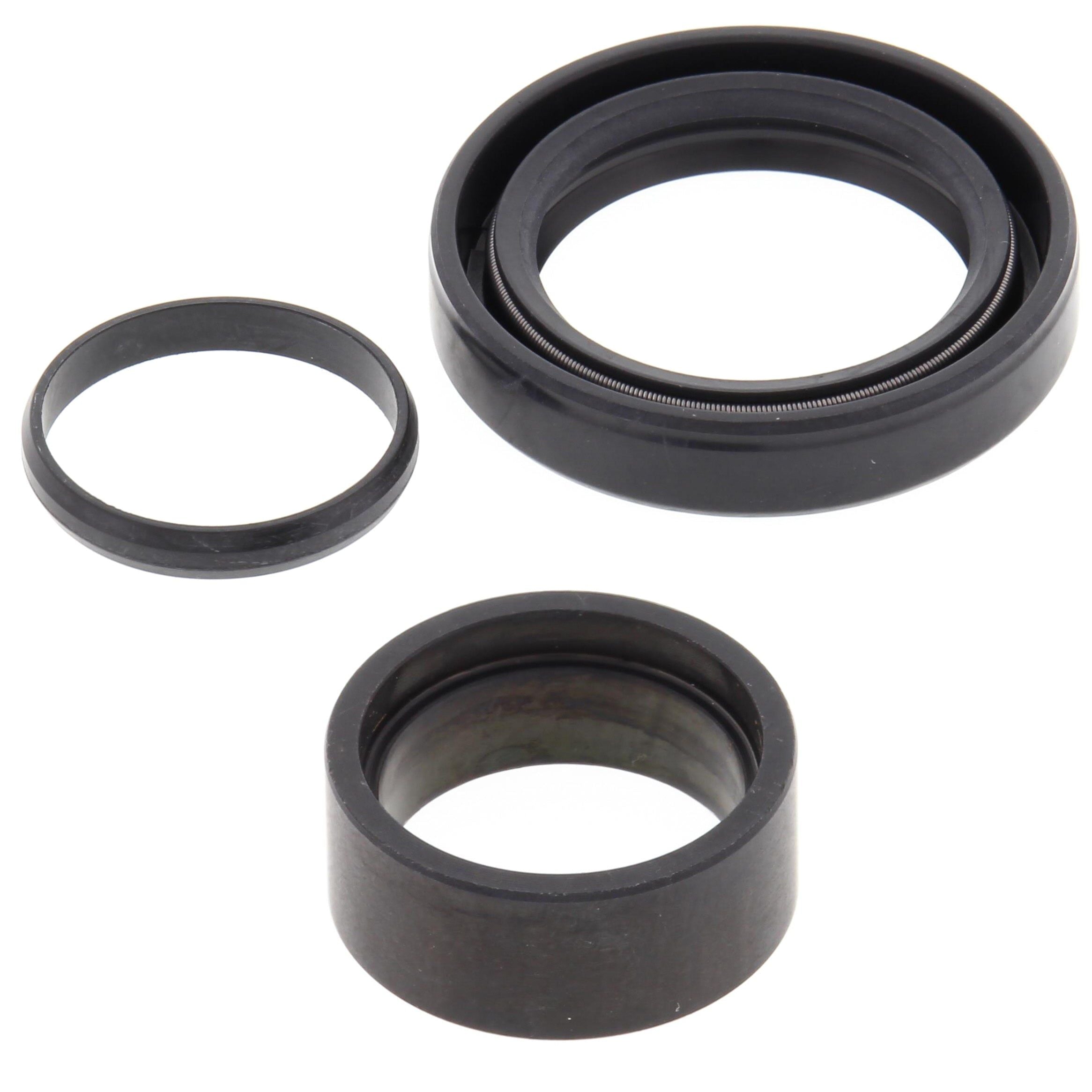 All Balls Countershaft Seal Kit 25-4010
