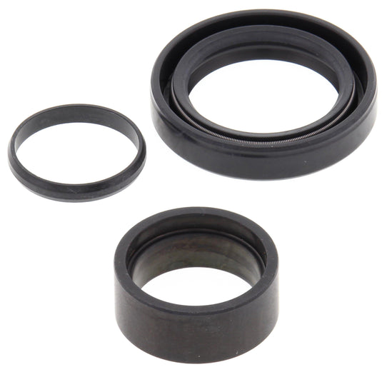 All Balls Countershaft Seal Kit 25-4010
