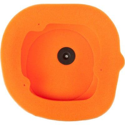 Twin Air - 154114 - Air Filter