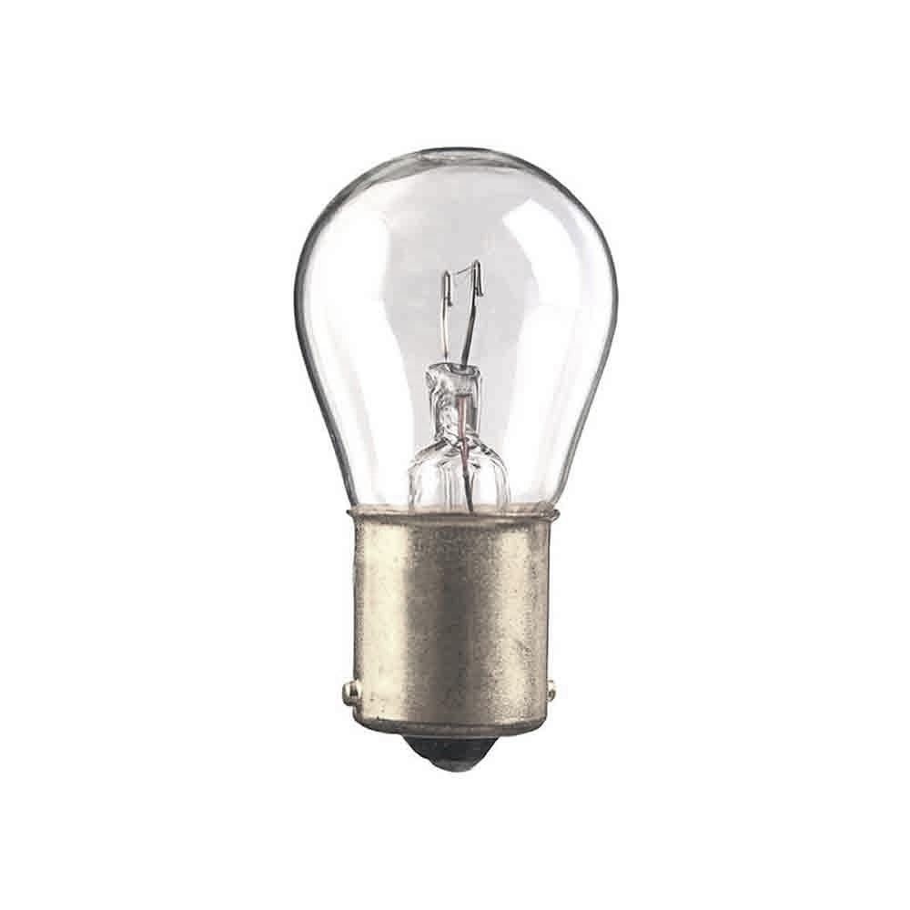 10-Pack 1156 Light Bulbs