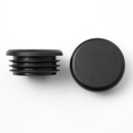 Replacement Bumper Caps for HMF Bumper - Choose Size