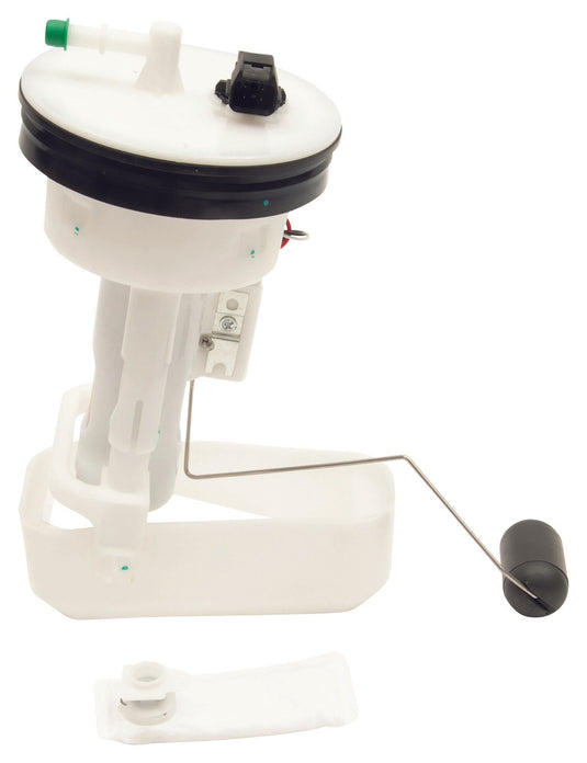 All Balls Fuel Pump Assembly 47-1045