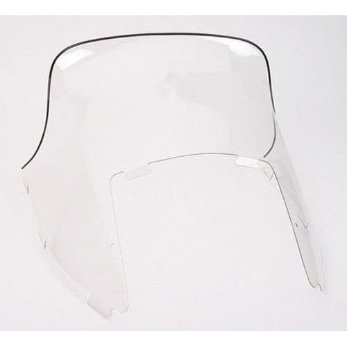Koronis Ski Doo Windshield 450-441