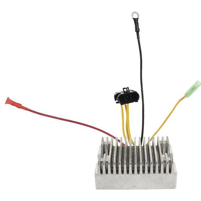 QuadBoss Voltage Regulator - APO6020