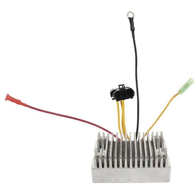 Load image into Gallery viewer, QuadBoss Voltage Regulator - APO6020
