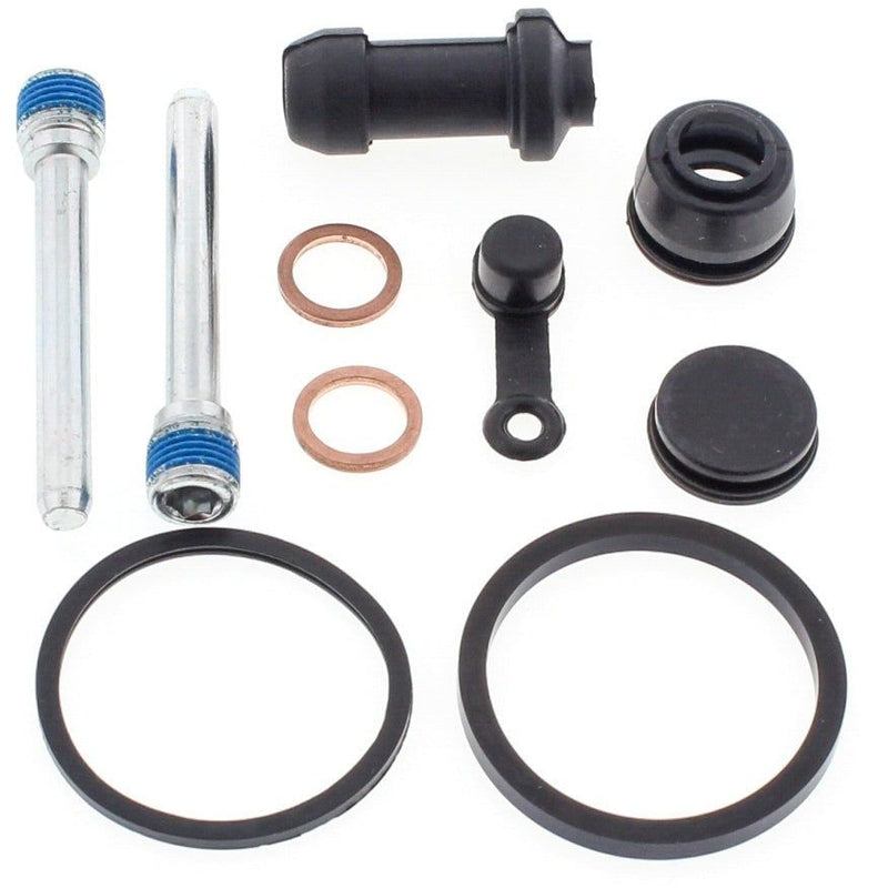 Load image into Gallery viewer, All Balls Racing Inc All Balls Caliper Rebuild Kit 18-3020
