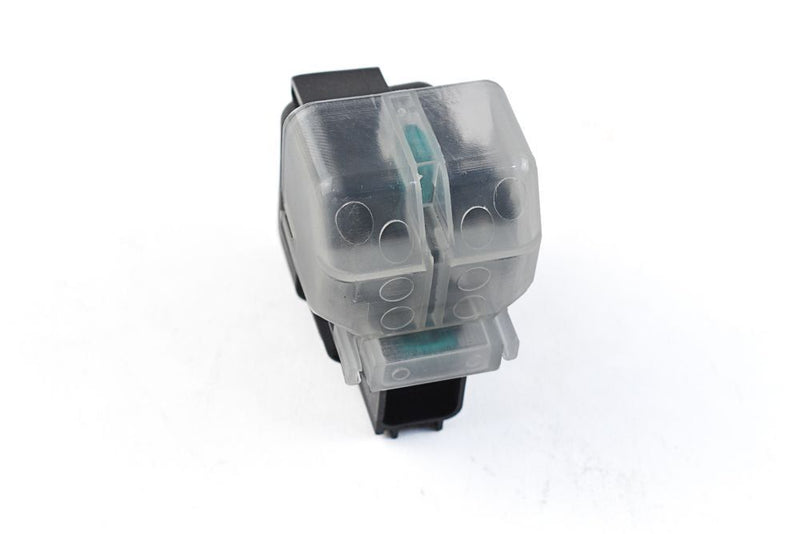 Load image into Gallery viewer, WSM Starter Solenoid For Suzuki 450 - 750 King Quad 06-22 65-120
