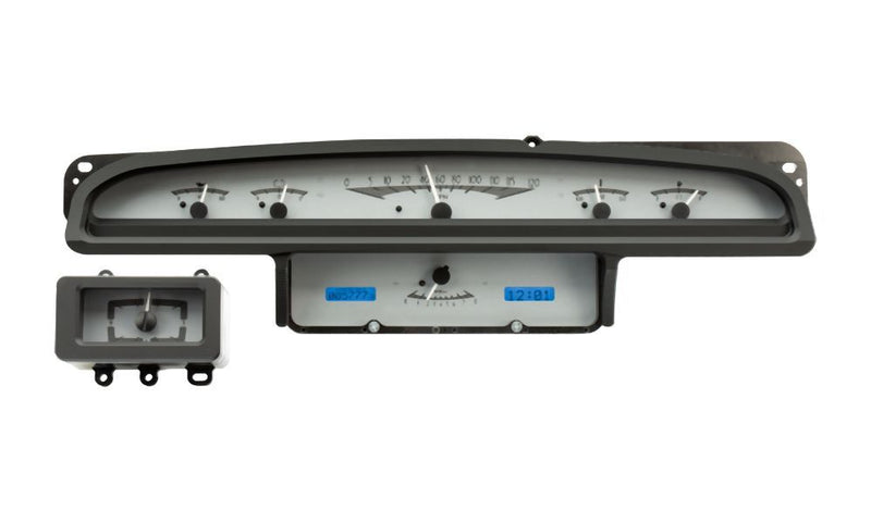 Load image into Gallery viewer, Dakota Digital 1970-1971 Ford VHX Gauge Kit VHX-70F-TOR
