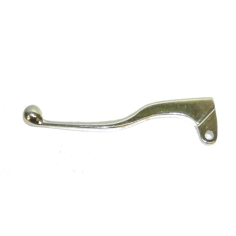Load image into Gallery viewer, WSM Clutch Lever For Kawasaki 200 / 250 84-86 30-220
