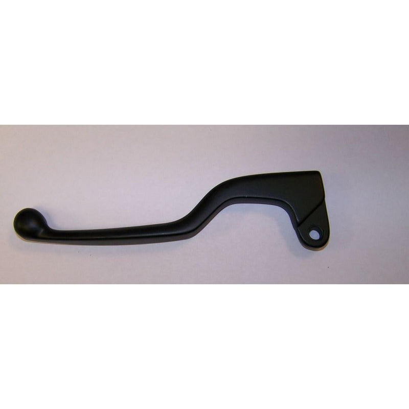 Load image into Gallery viewer, WSM Clutch Lever For Honda 80 / 125 / 250 / 480 / 500 CR 81-95 30-510
