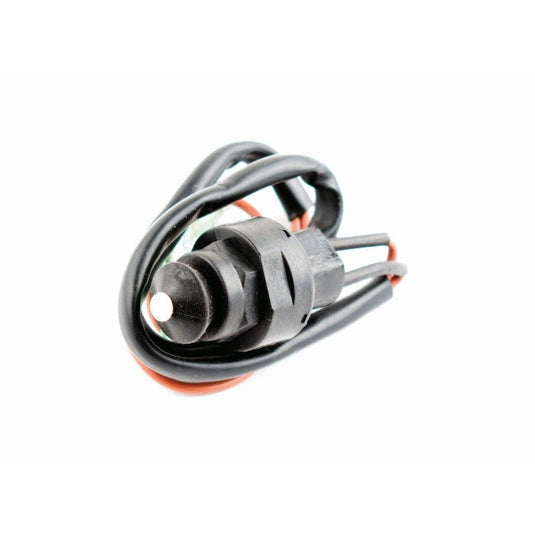 WSM Neutral Switch Assembly for Yamaha 6 - 115 Hp 86-07 362-310