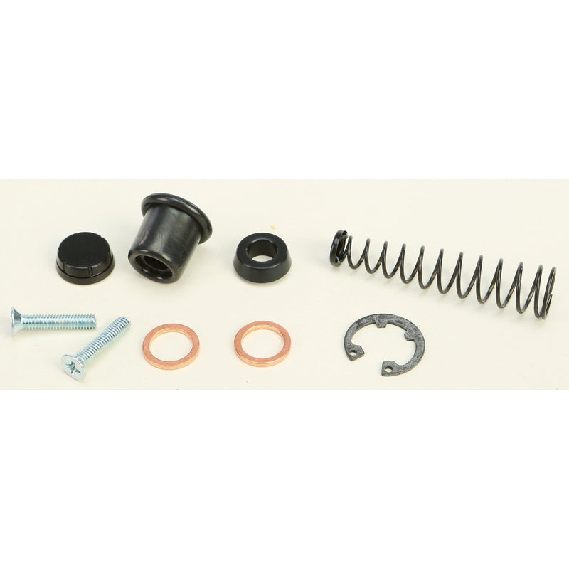 Load image into Gallery viewer, All Balls Front Brake Master Cylinder Rebuild Kit 18-1097
