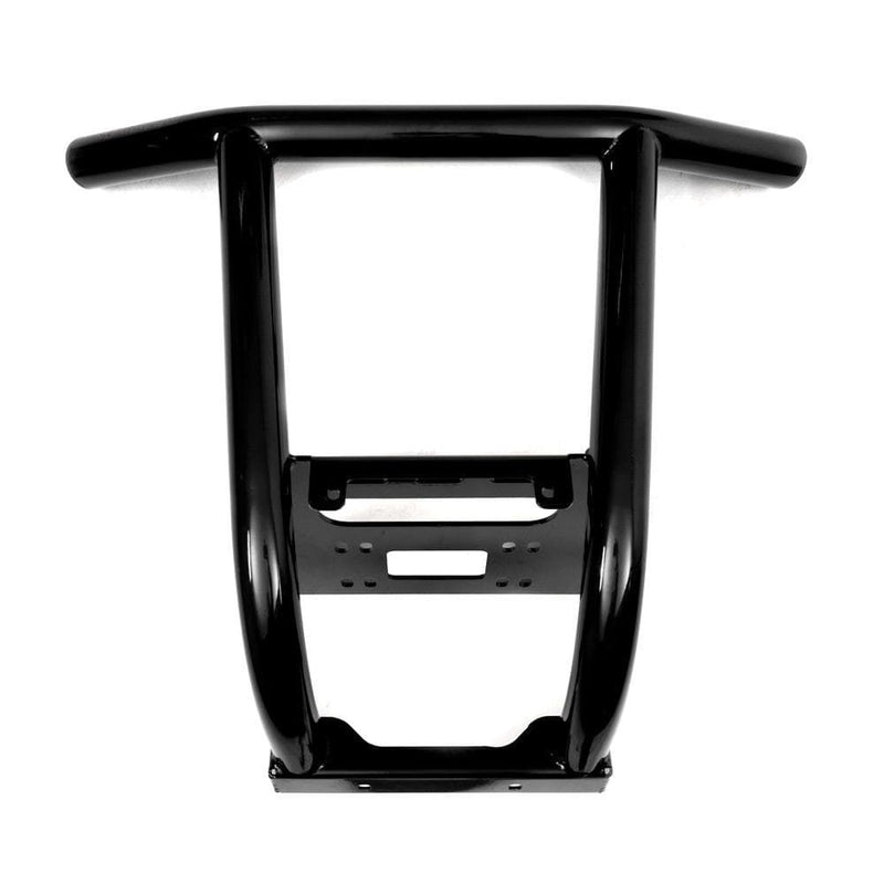 Load image into Gallery viewer, HMF LT Front Bumper for Honda Talon 19-21
