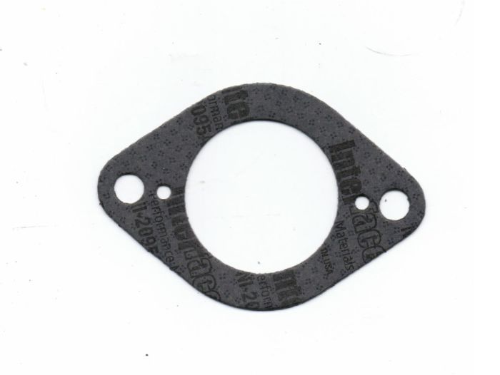Load image into Gallery viewer, Wave Werx Carburetor Gasket WC-07033
