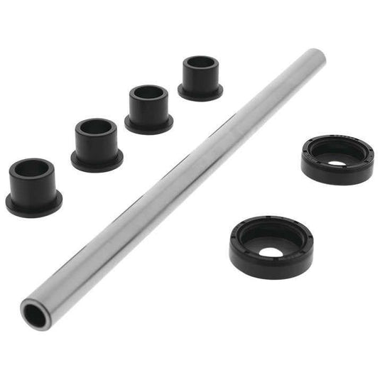 QuadBoss Front A-Arm Repair Kit - 53501160