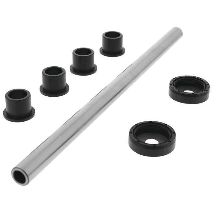 Load image into Gallery viewer, QuadBoss Front A-Arm Repair Kit - 53501160
