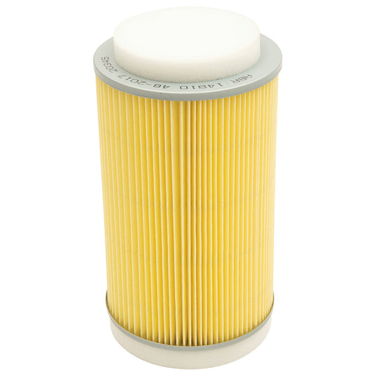 All Balls Air Filter Kit For Kawasaki KRF 800 Teryx 2014 48-1018