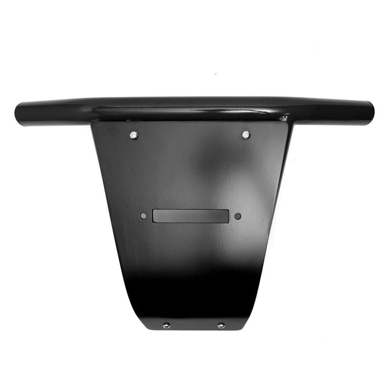 Load image into Gallery viewer, HMF LT Front Bumper for Polaris RZR XP 1000 / S / Turbo 19-23
