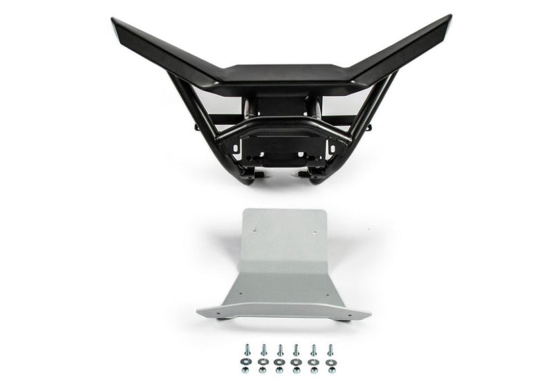 Load image into Gallery viewer, Rival Front Bumper For Can-Am Maverick X3 2444.7269.1

