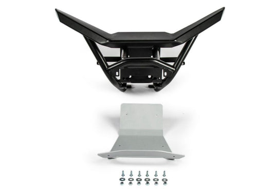 Rival Front Bumper For Can-Am Maverick X3 2444.7269.1