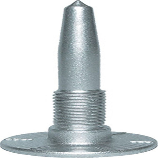 Woodys Trigger Trail Studs 1.450" 48 Pack - TRIG-1450-S