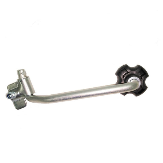 Replacement Top Wind Handle for Select Ram Jacks