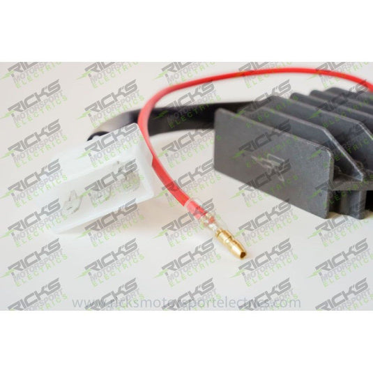 Ricks Rectifier-Regulator Lithium Compatible 14-306
