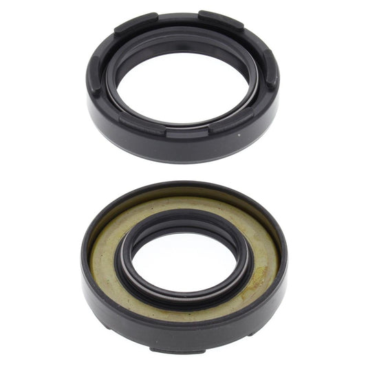 All Balls Crank Seal Kit 24-2023