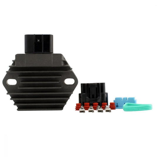 RMStator Voltage Regulator Rectifier RMS020-107247