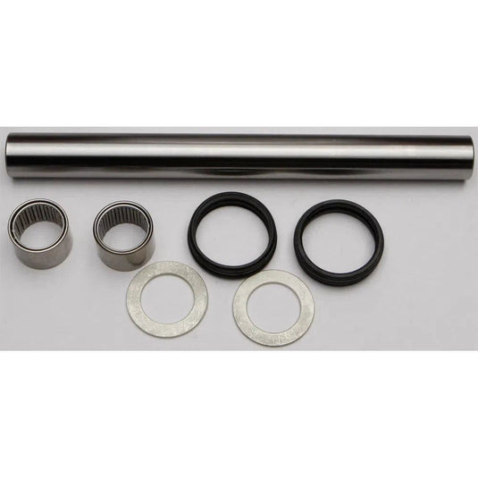 All Balls Swing Arm Bearing Kit 28-1028