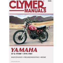 Load image into Gallery viewer, Clymer - M405 - Repair Manual

