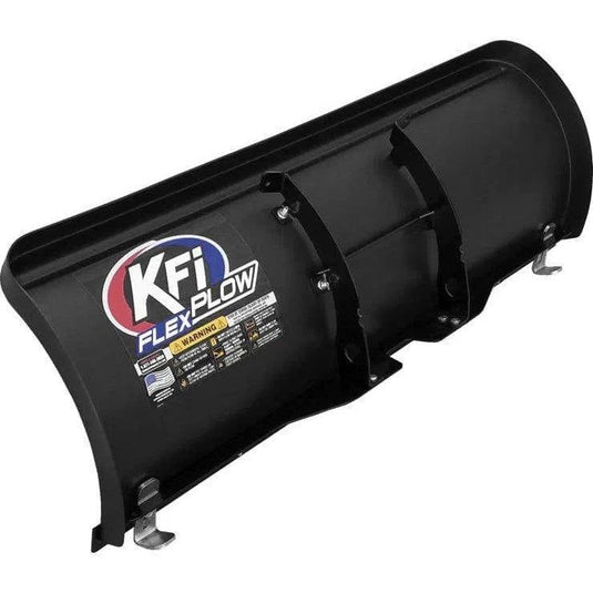 KFI 50
