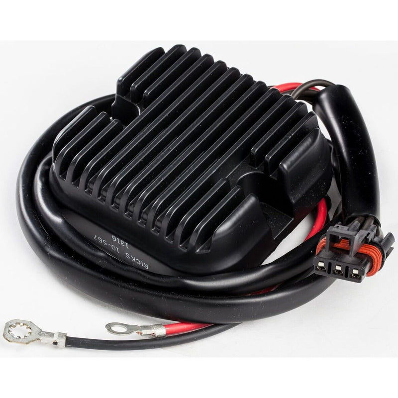 Load image into Gallery viewer, Ricks Rectifier-Regulator 10-567
