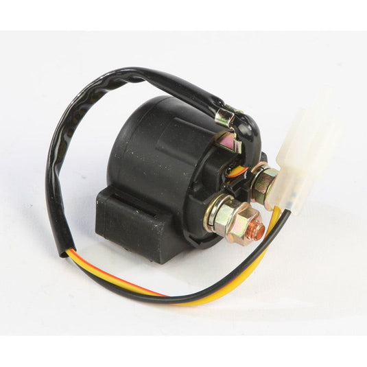 Ricks Starter Solenoid Switch 65-104
