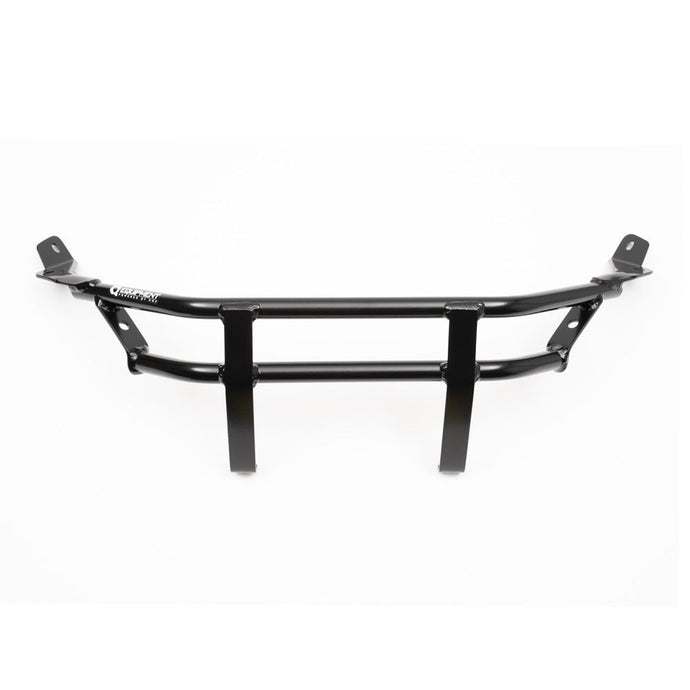 HMF Cargo Rack for Polaris RZR Pro XP 20-23