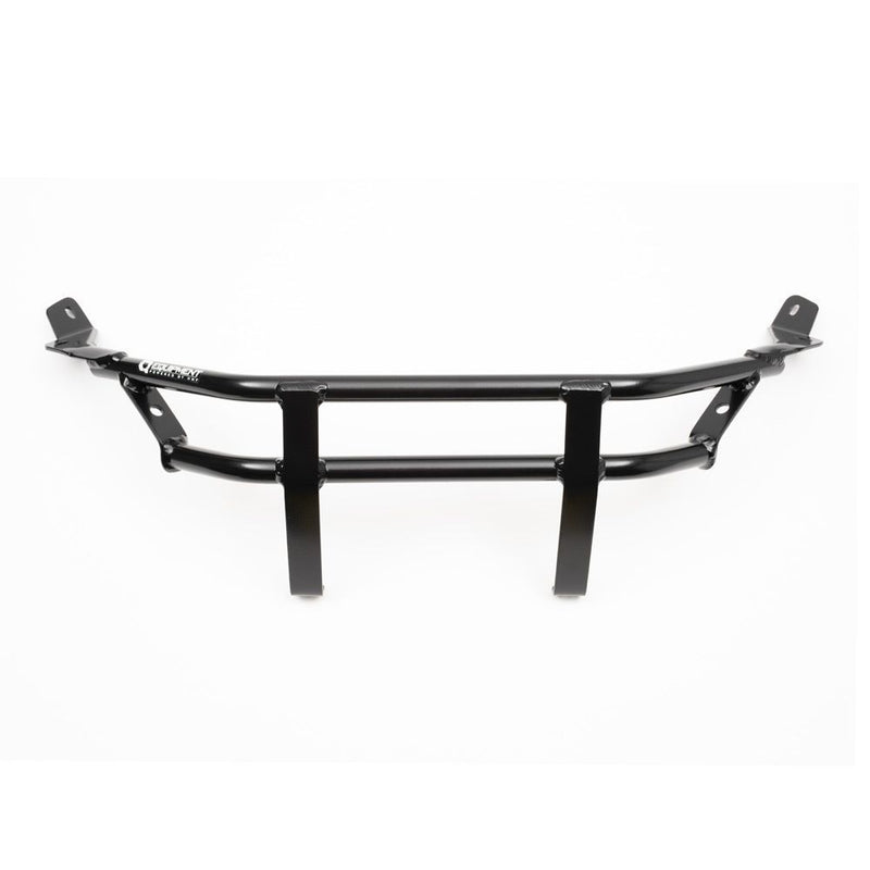 Load image into Gallery viewer, HMF Cargo Rack for Polaris RZR Pro XP 20-23
