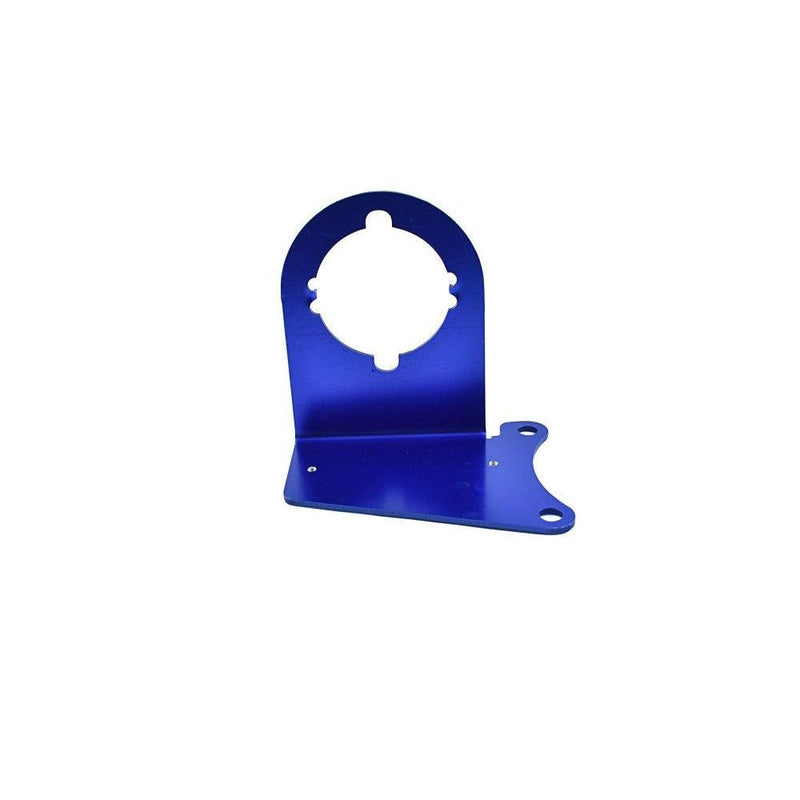 Load image into Gallery viewer, WSM Bilge Pump Bracket Mount for Kawasaki 450 / 550 011-706
