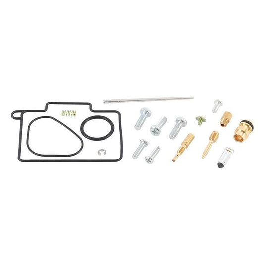 All Balls Carburetor Rebuild Kit Yam For Yamaha YZ125 1999-2000 26-1532