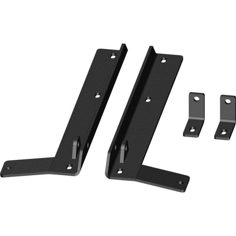Load image into Gallery viewer, KFI 105195 (M4) Plow Mount for 2004-2005 John Deere 500 John Deere Trail Buck
