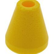 All Balls Rear Shock Bumper 37-1200