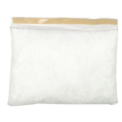 Load image into Gallery viewer, Biggun Exhaust 40-PK02 17&quot; Standard Packing Kit
