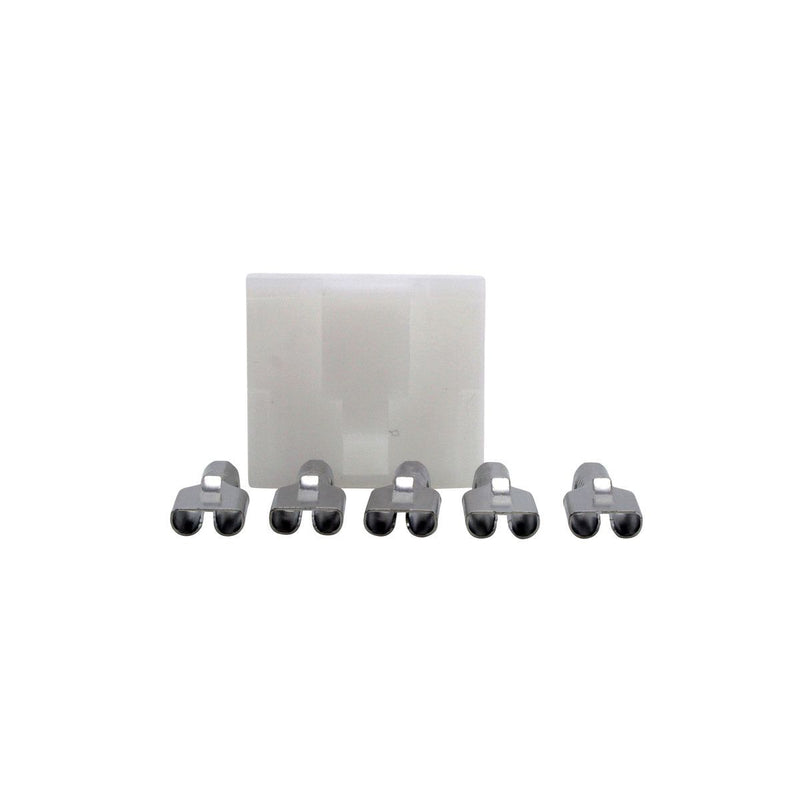 Load image into Gallery viewer, RMStator Voltage Regulator Rectifier RM30301
