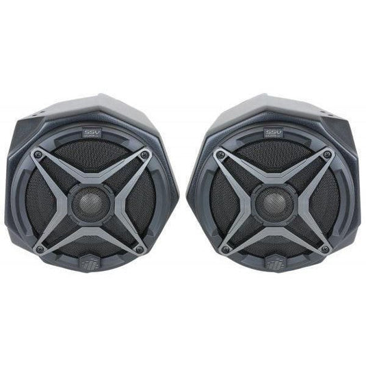 SSV Works Front 6.5