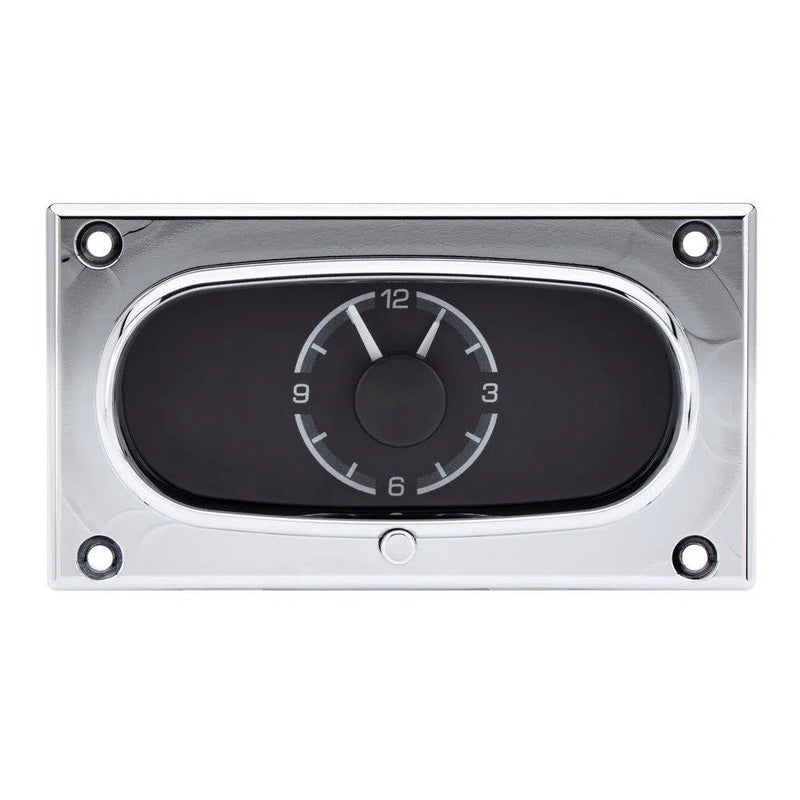 Load image into Gallery viewer, Dakota Digital 1958 Chevrolet Impala HDX Analog Gauge kit HDX-58C-IMP
