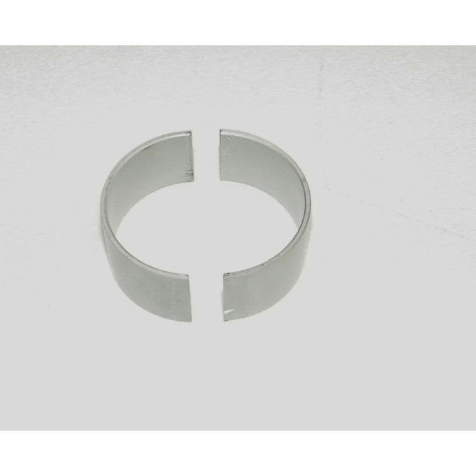 WSM Lower Rod Bearing for Kawasaki 1500 STX / Ultra 250 / 260 04-09 010-199