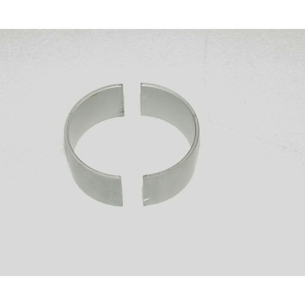 WSM Lower Rod Bearing for Kawasaki 1500 STX / Ultra 250 / 260 04-09 010-199