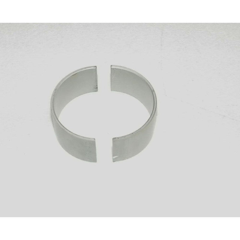 Load image into Gallery viewer, WSM Lower Rod Bearing for Kawasaki 1500 STX / Ultra 250 / 260 04-09 010-199
