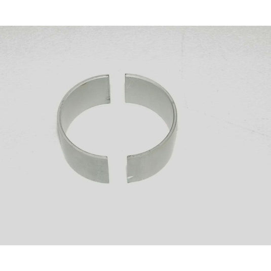 WSM Lower Rod Bearing for Kawasaki 1500 STX / Ultra 250 / 260 04-09 010-199