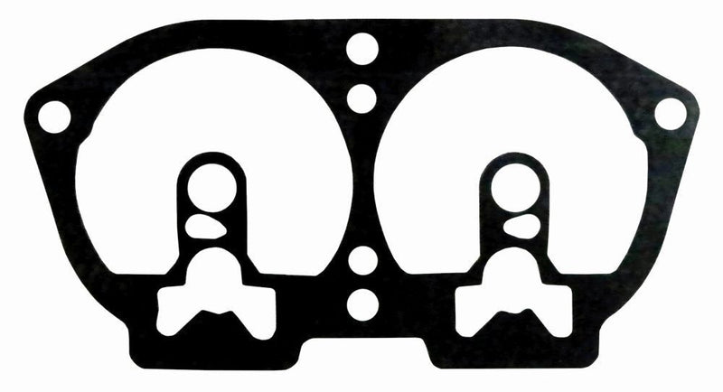 Load image into Gallery viewer, WSM Carburetor Gasket For Yamaha 115 - 225 Hp 86-96 600-59-03
