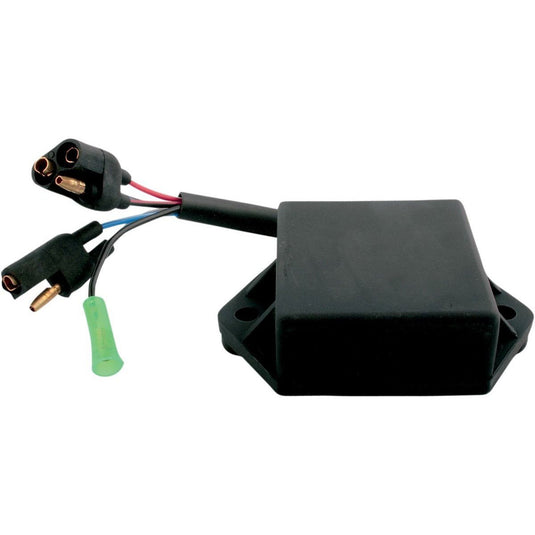 Imported CDI Box for Snowmobile ARCTIC CAT Z 440 1993-1997